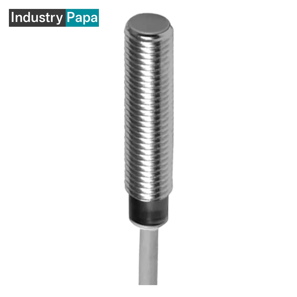 AE6/AN-1A Micro Detectors Inductive Proximity Sensor