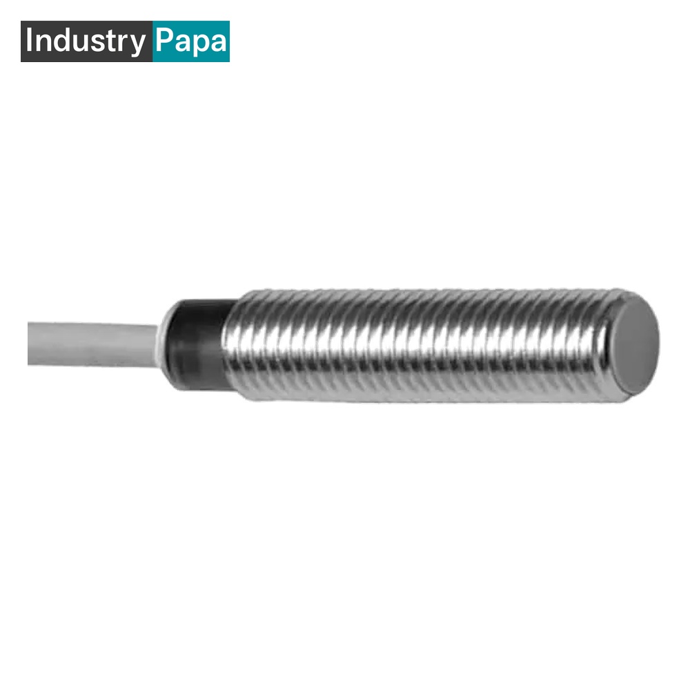 Ae6/an-1a Micro Detectors Inductive Proximity Sensor