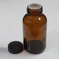 250ml Glass Jar