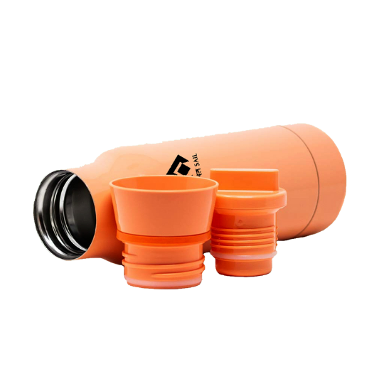 500ml SAIL Vacuum and Thermos Flask