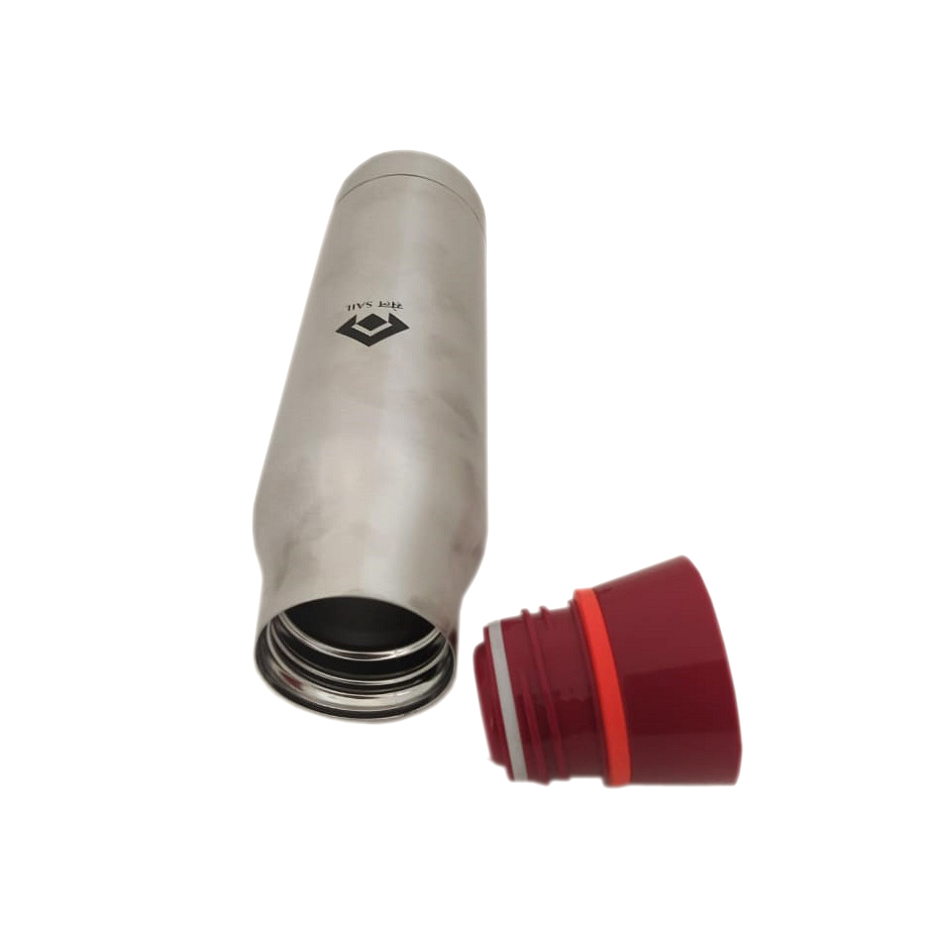 500ml SAIL Vacuum and Thermos Flask