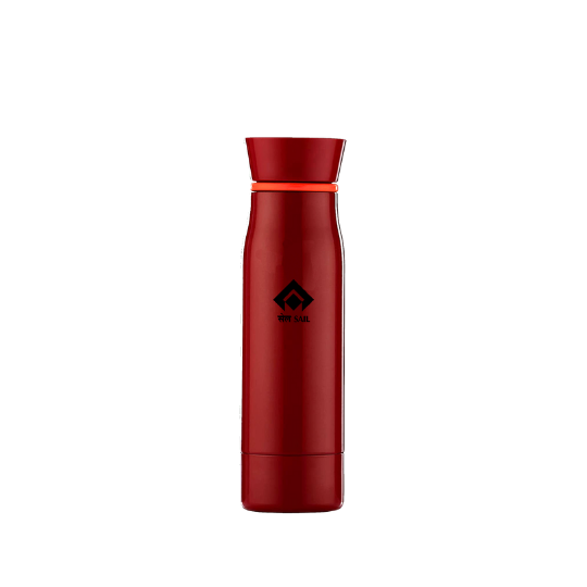 500ml SAIL Vacuum and Thermos Flask