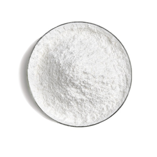 Sofosbuvir Cas 1190307-88-0 - Color: White