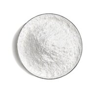 Sofosbuvir Cas 1190307-88-0 - Color: White