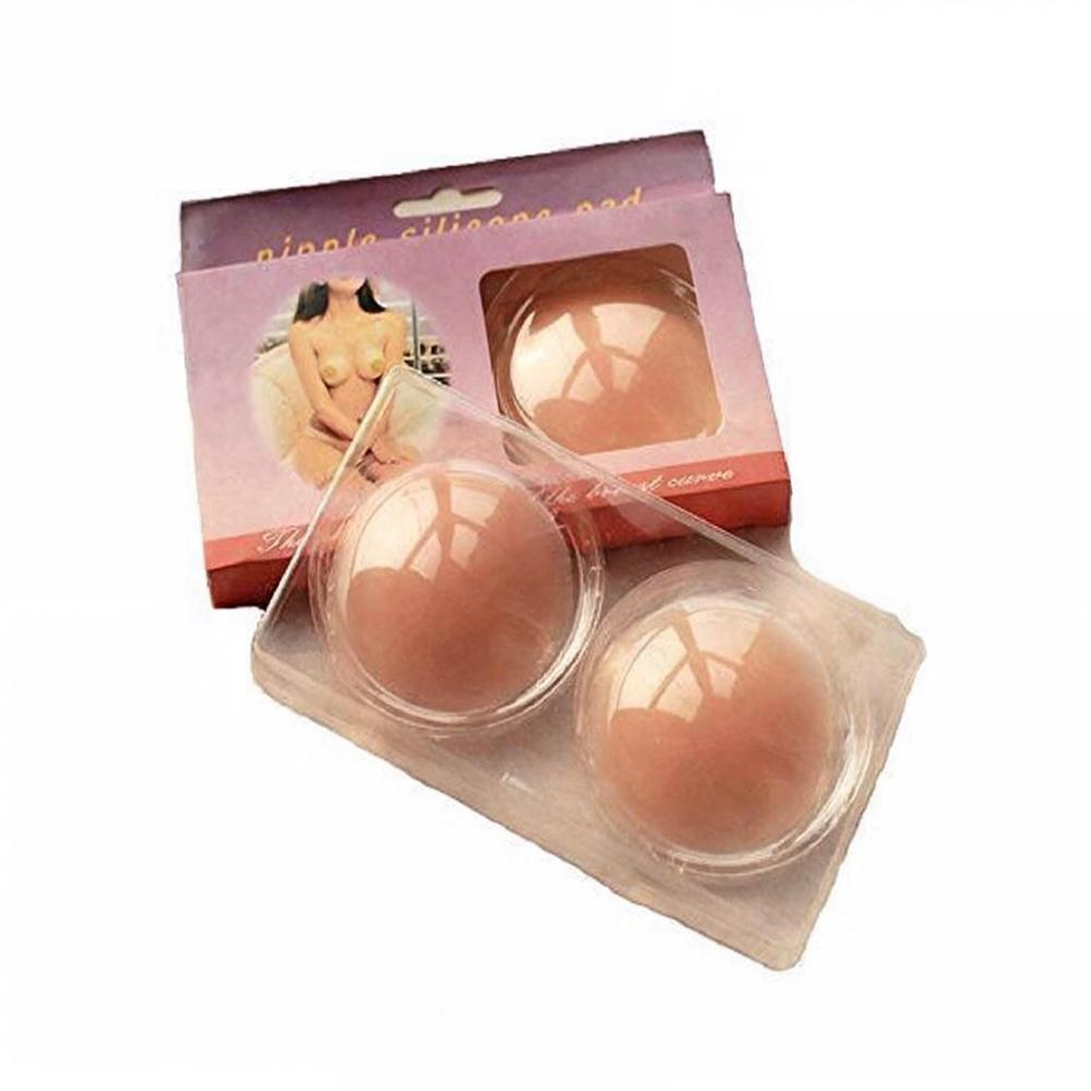 Soft Bra Pad