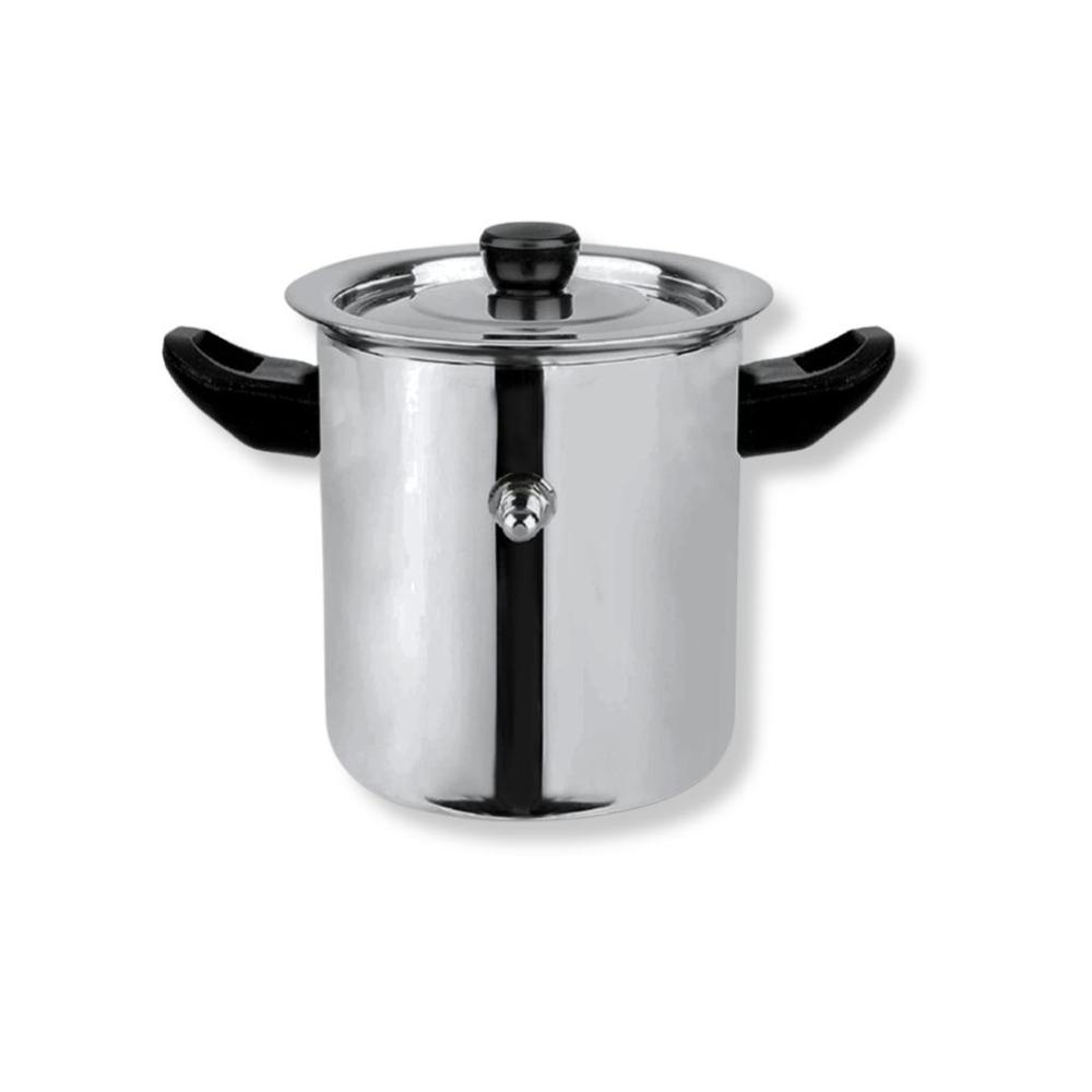SAIL SALEM Diano Milk Boiler 1.5 Litre