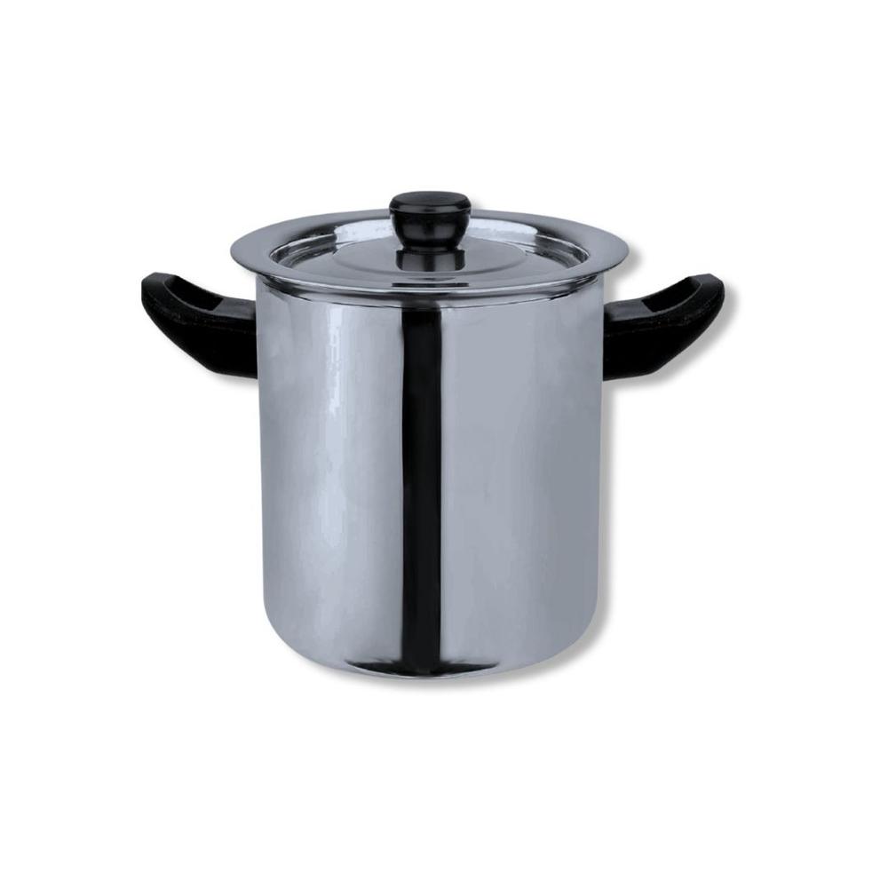 SAIL SALEM Diano Milk Boiler 1.5 Litre