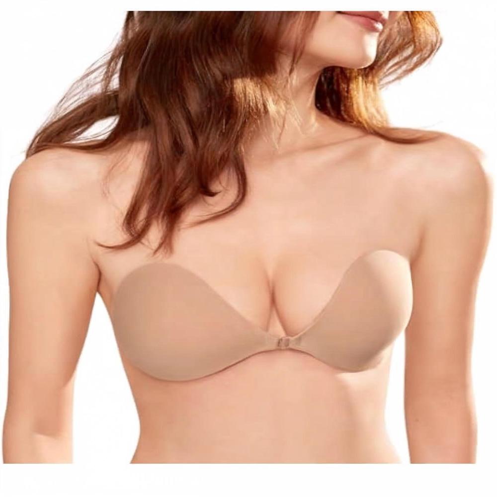 Breast Bra Pad