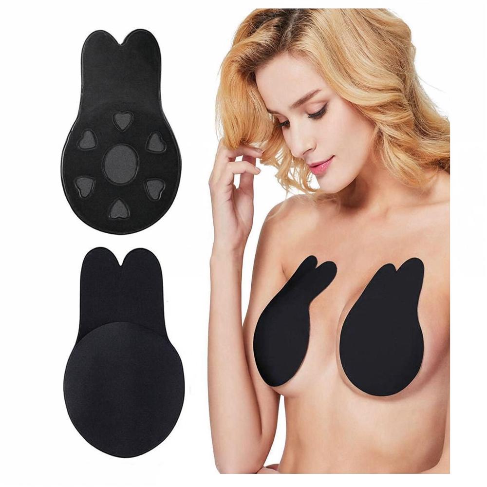 Perfect Curve Bra Pads
