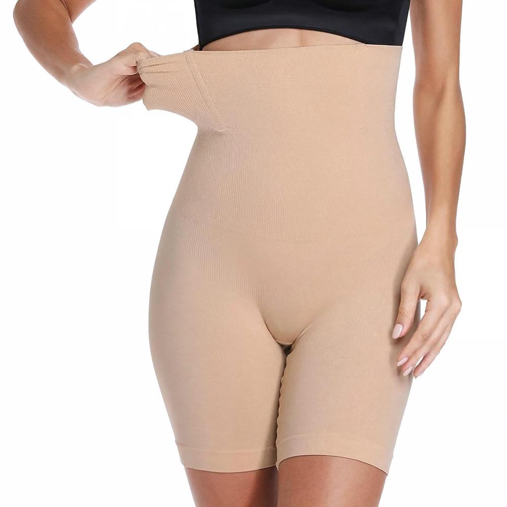 Sport belt for women