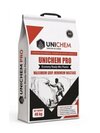 Readymix Masonry Plaster