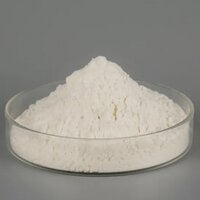 Velpatasvir Cas 1377049-84-7 - Grade: Medicine Grade