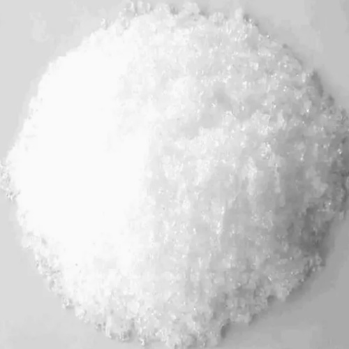 Velpatasvir CAS 1377049-84-7