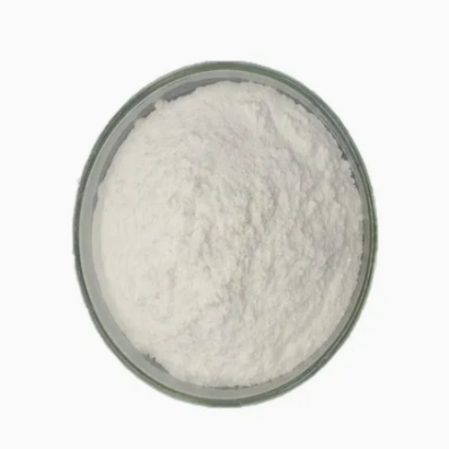 Velpatasvir CAS 1377049-84-7