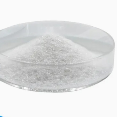 Velpatasvir CAS 1377049-84-7