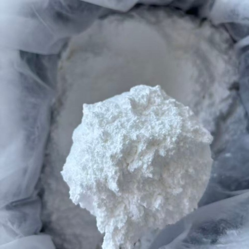 Velpatasvir CAS 1377049-84-7
