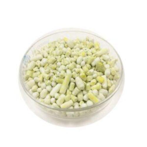 Sodium Amyl Xanthate (Sax) - Application: Food