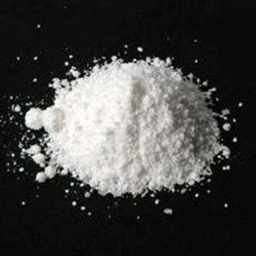 Sodium Borate (Borax) - Application: Industrial