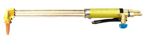 ANM Cutting Torch