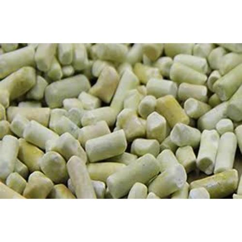 Sodium Isobutyl Xanthate (SIBX)