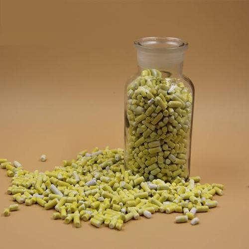 Sodium Isopropyl Xanthate (SIPX)