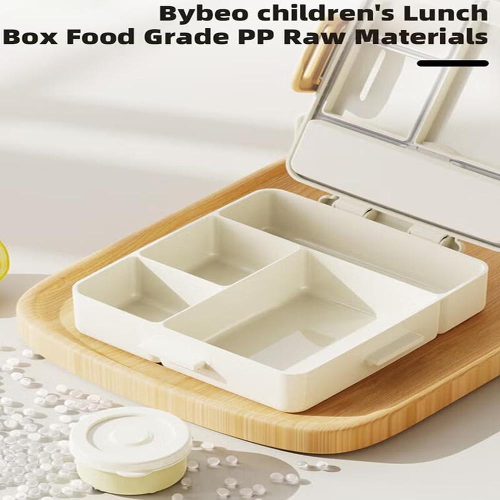 Plastic House Shaped Storage Container