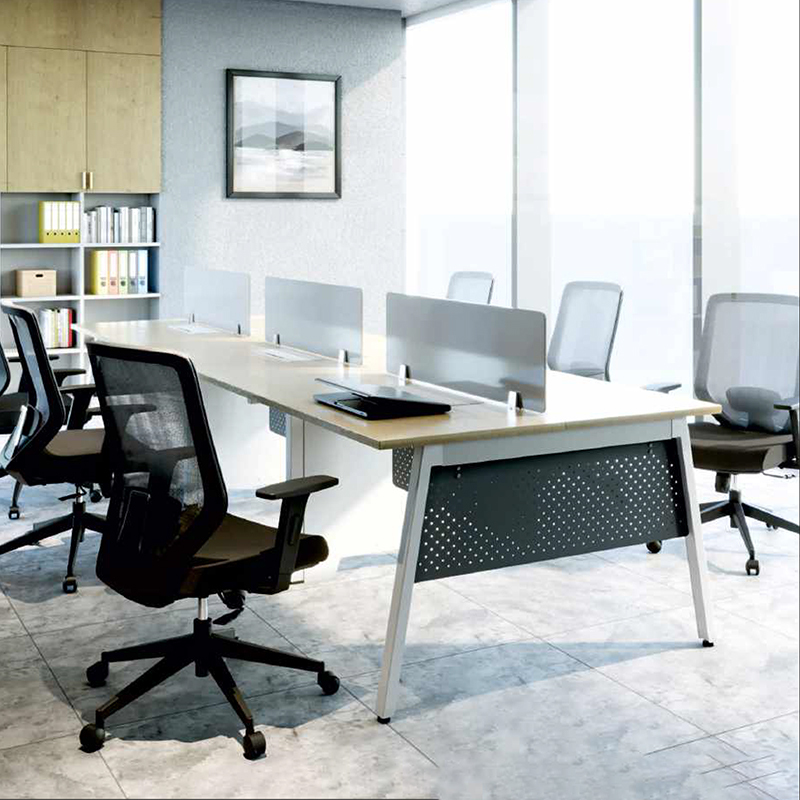 Grace Workstation