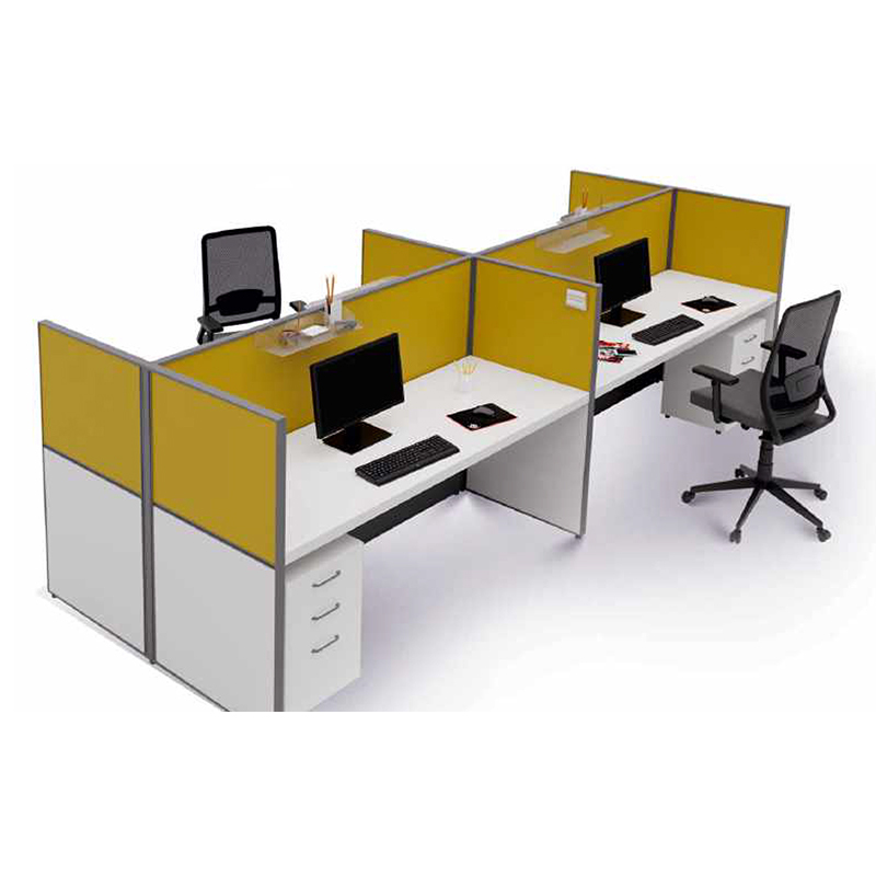 Linear Transform Plus Workstation
