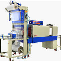 Web Sealer