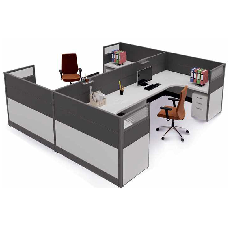 Curvilinear Workstation