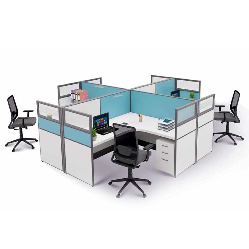 Curvilinear Workstation