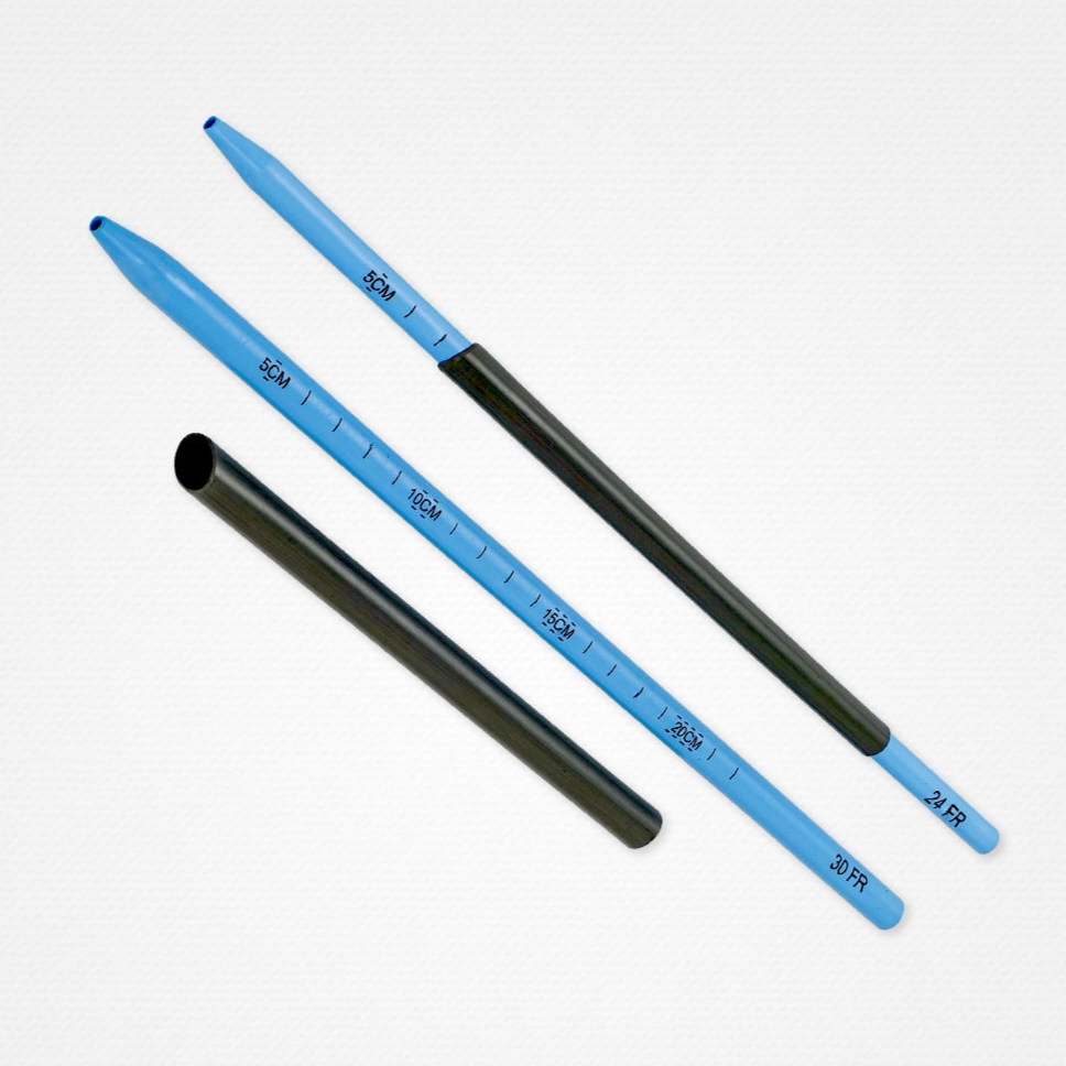 UroSurg amplatz type renal sheath Amplatz sheath with dilator