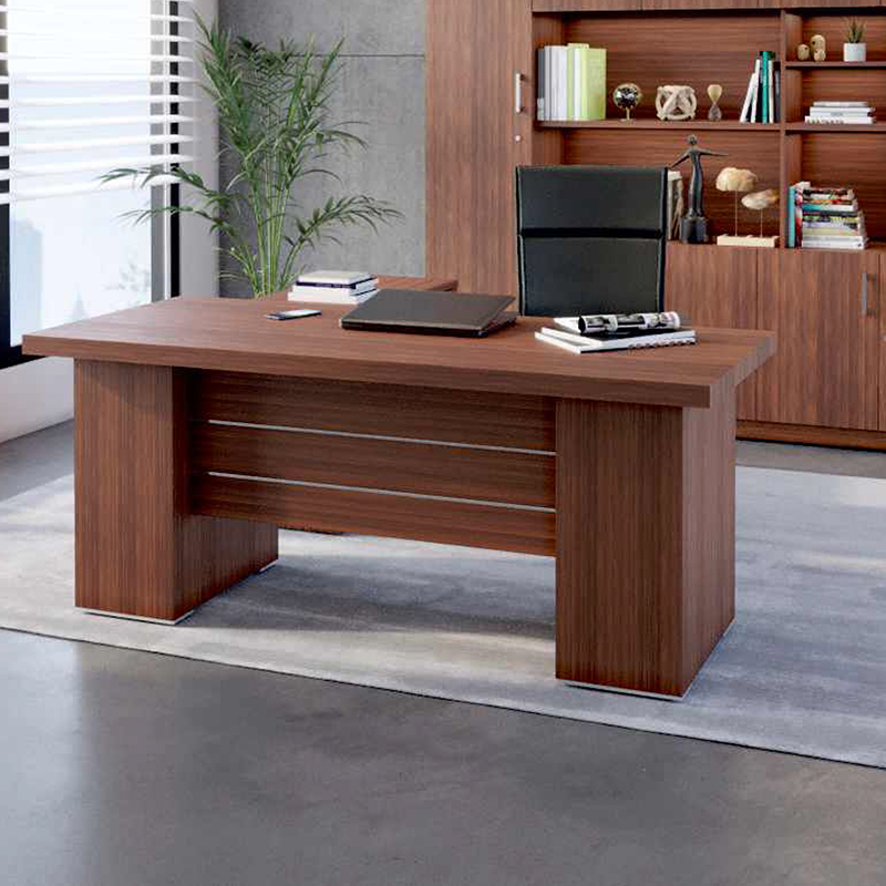 Executive Desk