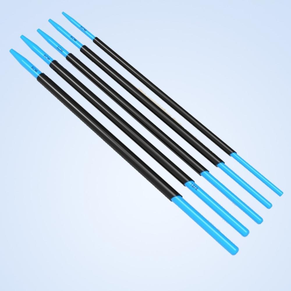 UroSurg amplatz type renal sheath Amplatz sheath with dilator