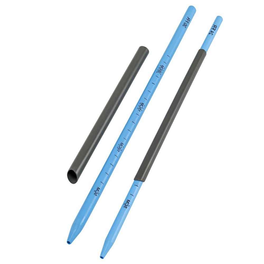 UroSurg amplatz type renal sheath Amplatz sheath with dilator