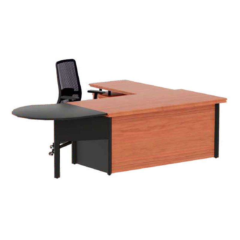 Titan Cabin Table