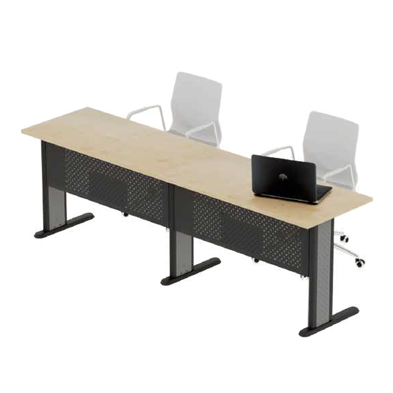 Omni Table