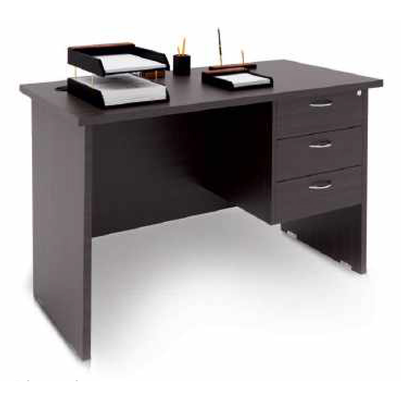 Maximus Office Table
