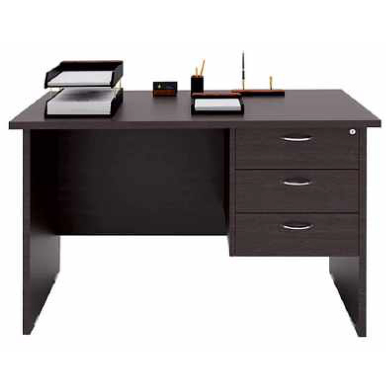 Prime Office Table