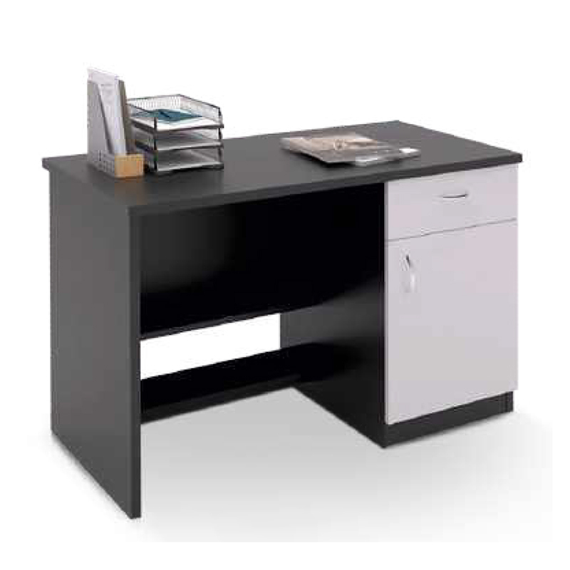Dalton Office Table