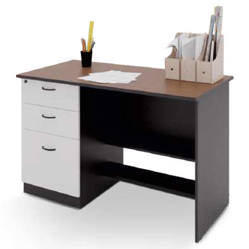 Leonardo Office Table