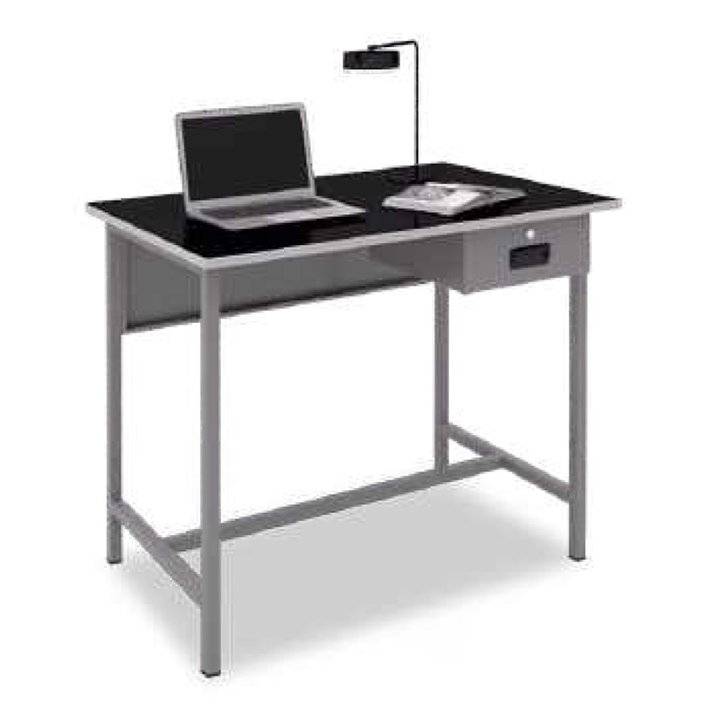 Noah Office Table