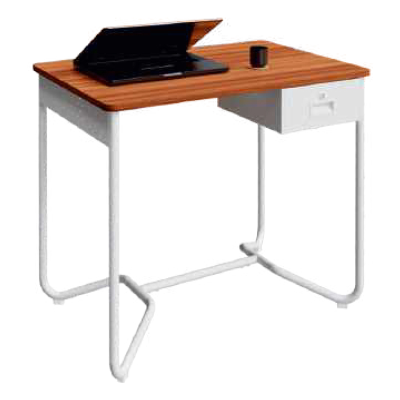 Stylo Office Table