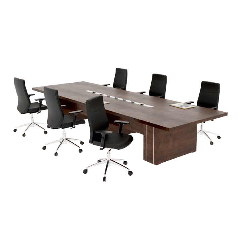 Assert Conference Table