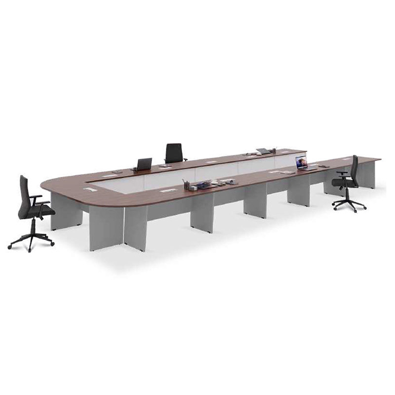 BOD Conference Table