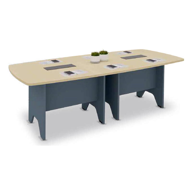 Conclave Conference Table