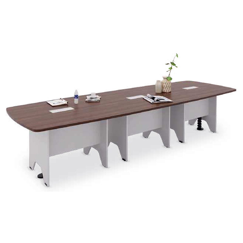 Forum Conference Table