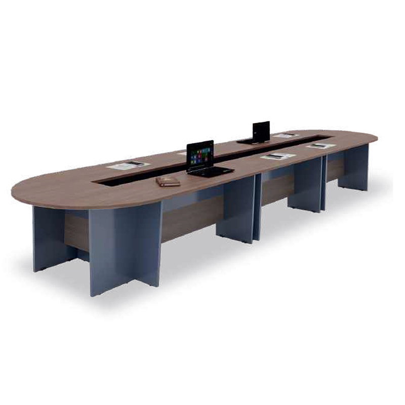 Parley Conference Table