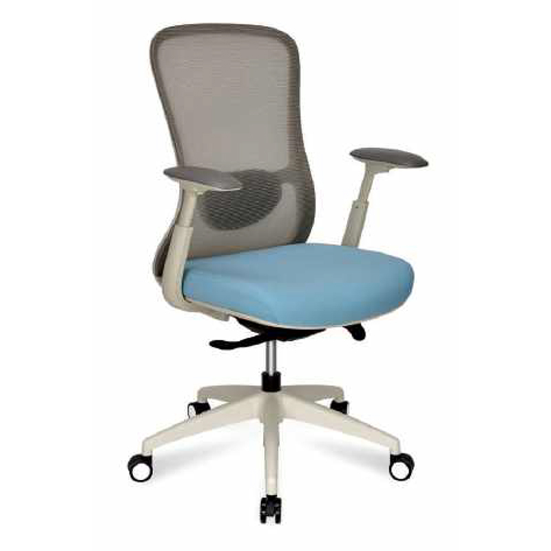 Pinnacle Series Chair