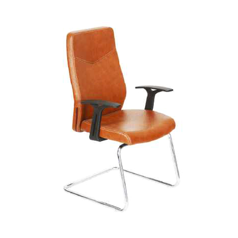 Volgas Plus Visitor Chair